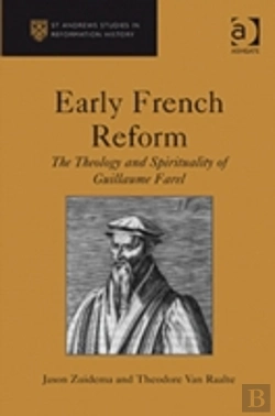 Bertrand.pt - Early French Reform