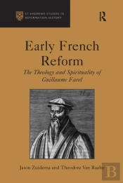 Early French Reform