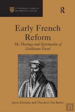 Bertrand.pt - Early French Reform