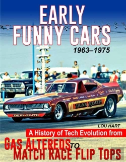 Bertrand.pt - Early Funny Cars