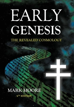 Bertrand.pt - Early Genesis