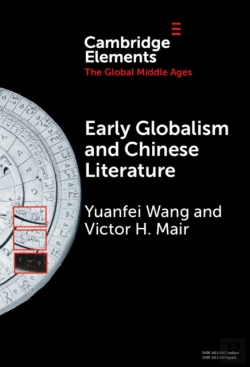 Bertrand.pt - Early Globalism And Chinese Literature