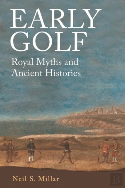 Bertrand.pt - Early Golf