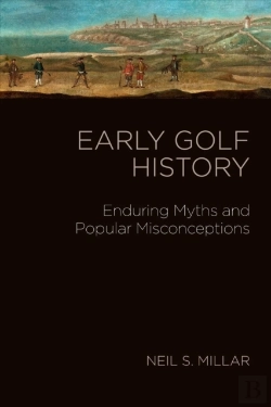 Bertrand.pt - Early Golf