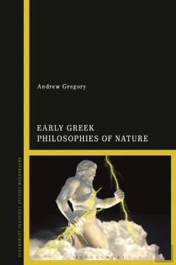 Bertrand.pt - Early Greek Philosophies Of Nature