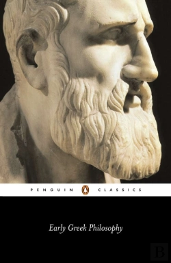 Bertrand.pt - Early Greek Philosophy