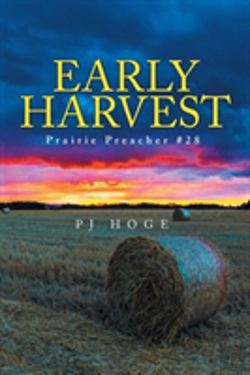 Bertrand.pt - Early  Harvest