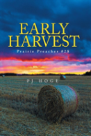 Early  Harvest