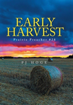 Bertrand.pt - Early  Harvest