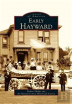Early Hayward