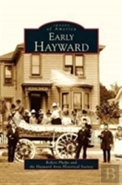 Early Hayward
