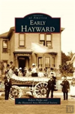Bertrand.pt - Early Hayward