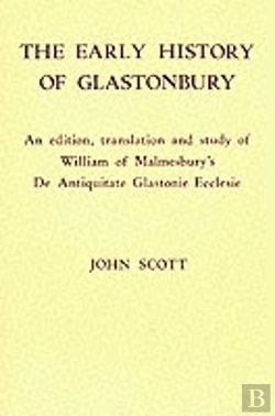Bertrand.pt - Early History Of Glastonbury