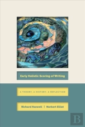 Early Holistic Scoring Of Writing