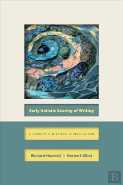 Bertrand.pt - Early Holistic Scoring Of Writing