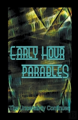 Bertrand.pt - Early Hour Parables