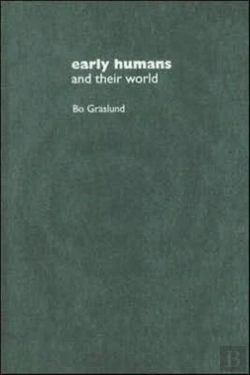 Bertrand.pt - Early Humans And Their World