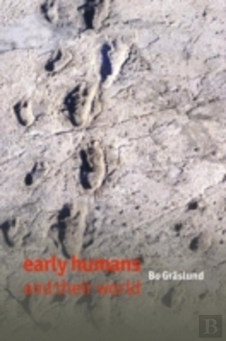 Bertrand.pt - Early Humans And Their World