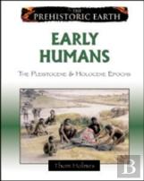 Early Humans