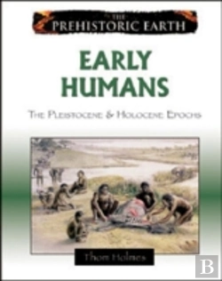 Bertrand.pt - Early Humans
