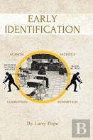 Early Identification
