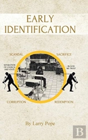 Early Identification
