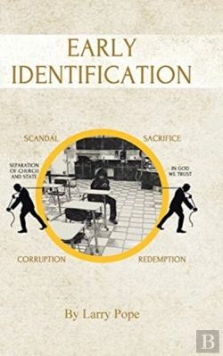 Bertrand.pt - Early Identification
