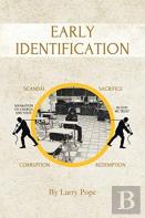 Early Identification