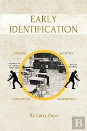 Early Identification