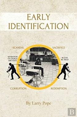 Bertrand.pt - Early Identification