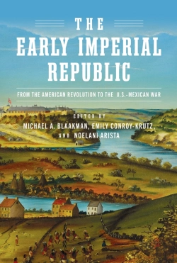 Bertrand.pt - Early Imperial Republic