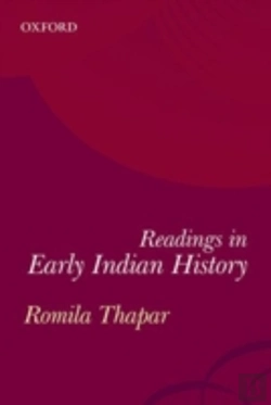 Bertrand.pt - Early Indian History