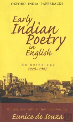 Bertrand.pt - Early Indian Poetry In English