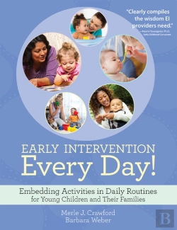Bertrand.pt - Early Intervention Every Day!