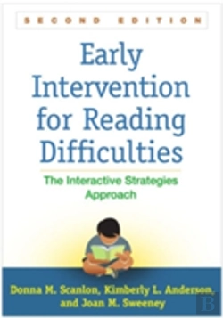 Bertrand.pt - Early Intervention For Reading Diff