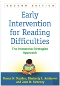 Bertrand.pt - Early Intervention For Reading Diff