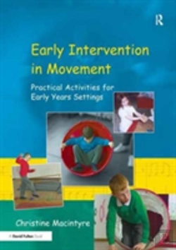Bertrand.pt - Early Intervention In Movement