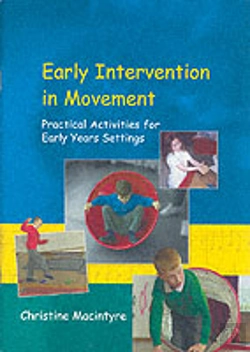 Bertrand.pt - Early Intervention In Movement