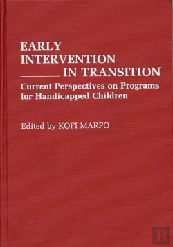 Bertrand.pt - Early Intervention In Transition