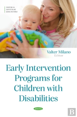 Bertrand.pt - Early Intervention Programs For Children With Disabilities