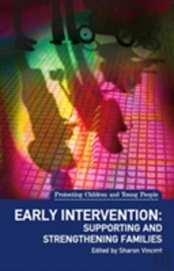 Bertrand.pt - Early Intervention