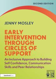 Early Intervention Through Circles Of Support