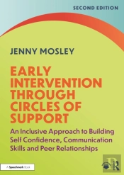Early Intervention Through Circles Of Support