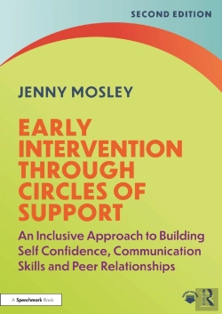 Bertrand.pt - Early Intervention Through Circles Of Support