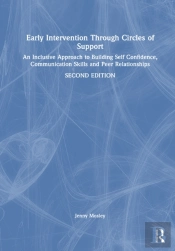 Early Intervention Through Circles Of Support