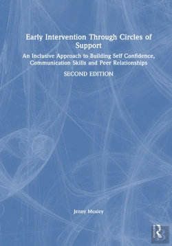 Bertrand.pt - Early Intervention Through Circles Of Support
