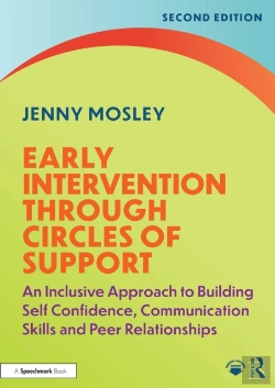 Bertrand.pt - Early Intervention Through Circles Of Support
