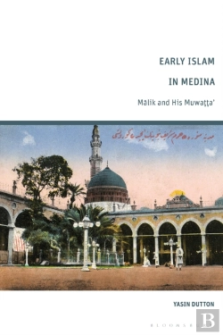 Bertrand.pt - Early Islam In Medina