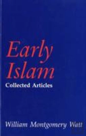 Early Islam