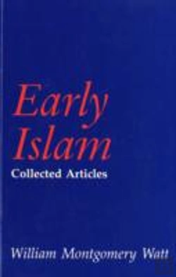 Bertrand.pt - Early Islam